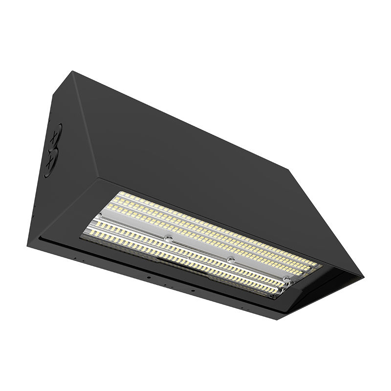 WPMAX-60-100W-MCTP-BK RESIZED 2.jpg